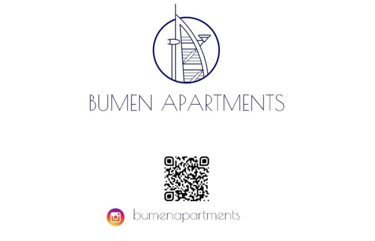 شقة Imperdible Departamento En Excelente Ubicacion بوينس آيرس المظهر الخارجي الصورة